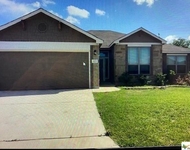 Unit for rent at 503 Cross Drive, Temple, TX, 76502