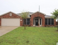 Unit for rent at 117 W Running Wolf Trail, Harker Heights, TX, 76548