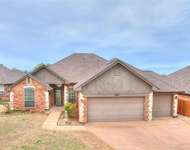 Unit for rent at 2917 Boulder Court, Edmond, OK, 73003