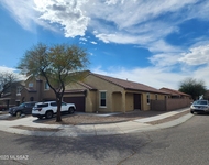 Unit for rent at 10491 S Cutting Horse Drive, Vail, AZ, 85641