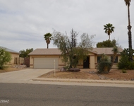 Unit for rent at 6883 N De Chelly Loop, Tucson, AZ, 85741