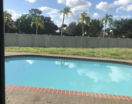 Unit for rent at 18464 Spanish Isles Place, Boca Raton, FL, 33431