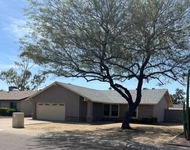 Unit for rent at 8709 E Amelia Avenue, Scottsdale, AZ, 85251