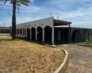 Unit for rent at 1325 W Cochise Drive, Phoenix, AZ, 85021