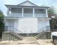 Unit for rent at 323 Kenilworth Street, New Orleans, LA, 70124