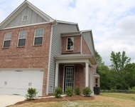 Unit for rent at 3572 Brockenhurst Drive, Buford, GA, 30519