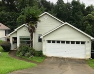 Unit for rent at 3975 Forsythe Park, TALLAHASSEE, FL, 32309