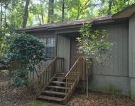 Unit for rent at 3349 Trafalgar, TALLAHASSEE, FL, 32301