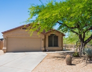 Unit for rent at 4607 E Abraham Lane, Phoenix, AZ, 85050