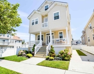 Unit for rent at 11 S 31st Ave, Longport, NJ, 08403