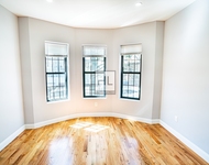 Unit for rent at 135 Hemlock Street, BROOKLYN, NY, 11208