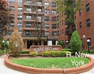 Unit for rent at 1165 East 54th Street, Brooklyn, NY, 11234
