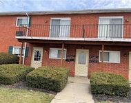 Unit for rent at 675 Minor Street, Emmaus, PA, 18049