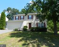 Unit for rent at 6 Kimmer Court, FREDERICKSBURG, VA, 22406