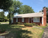 Unit for rent at 7608 Heritage Dr, ANNANDALE, VA, 22003