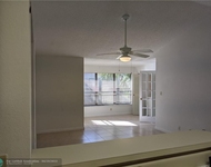 Unit for rent at 2796 S University Dr, Davie, FL, 33328