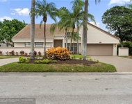 Unit for rent at 10877 Nw 6th St, Coral Springs, FL, 33071