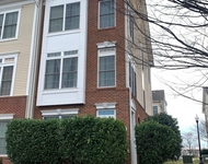 Unit for rent at 42641 Homefront Terrace, CHANTILLY, VA, 20152