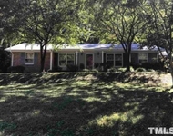 Unit for rent at 2213 Morehead Ave, Durham, NC, 27707