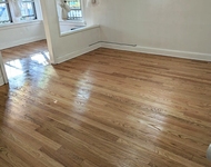 Unit for rent at 31-16 Union Street, QUEENS, NY, 11354