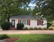 Unit for rent at 3010 Strathmeade Street, FALLS CHURCH, VA, 22042