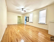 Unit for rent at 36-20 168 Street, QUEENS, NY, 11358