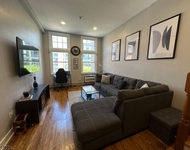 Unit for rent at 73 Madison St, Hoboken City, NJ, 07030-1897