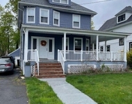 Unit for rent at 116 Sumner Ave, Plainfield City, NJ, 07062-1533