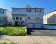 Unit for rent at 325 Trotting Rd, Union Twp., NJ, 07083-8017