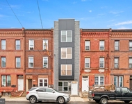 Unit for rent at 2134 N 19th Street, PHILADELPHIA, PA, 19121