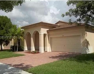 Unit for rent at 1457 Ne 40th Rd, Homestead, FL, 33033