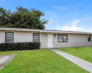 Unit for rent at 508 Sw 17th Ter, Homestead, FL, 33030