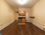 Unit for rent at 1324 Locust Street, PHILADELPHIA, PA, 19107