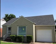 Unit for rent at 2532 E 3rd Street, Tulsa, OK, 74104