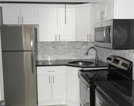 Unit for rent at 6080 Ridge Avenue, PHILADELPHIA, PA, 19128