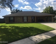 Unit for rent at 107 Thrush Loop, Lafayette, LA, 70508