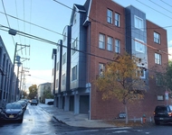 Unit for rent at 902 N 3rd Street, PHILADELPHIA, PA, 19123