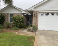 Unit for rent at 103 Windrift Drive, Miramar Beach, FL, 32550