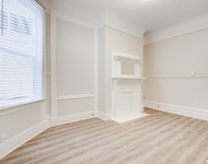 Unit for rent at 1107 Valencia Street, San Francisco, CA, 94110