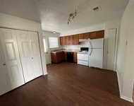 Unit for rent at 636 S Rogers Road, Irving, TX, 75060