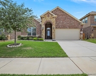 Unit for rent at 928 Lake Sierra Way, Little Elm, TX, 75068