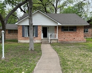 Unit for rent at 10807 Colbert Way, Dallas, TX, 75218