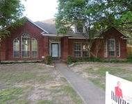 Unit for rent at 1104 Kensington Drive, DeSoto, TX, 75115