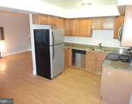 Unit for rent at 5200 Hilltop Drive, BROOKHAVEN, PA, 19015