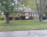 Unit for rent at 3486 River Park Drive, Lexington, KY, 40517