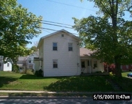 Unit for rent at 196 #2`` N Main St, Mansfield, PA, 16933