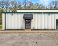 Unit for rent at 115 Chester Court, Bowling Green, KY, 42103