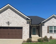 Unit for rent at 4284 Legacy Pointe Court, Bowling Green, KY, 42104