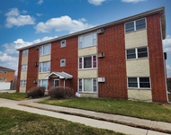 Unit for rent at 12251 S Spencer Street, Alsip, IL, 60803