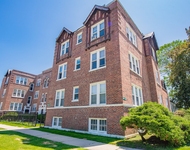 Unit for rent at 6846 32nd Street, Berwyn, IL, 60402